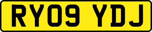 RY09YDJ