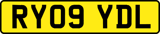 RY09YDL
