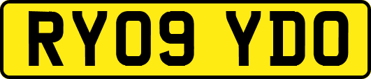 RY09YDO