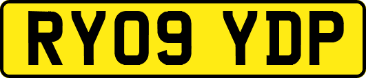 RY09YDP