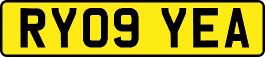 RY09YEA