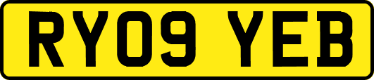 RY09YEB