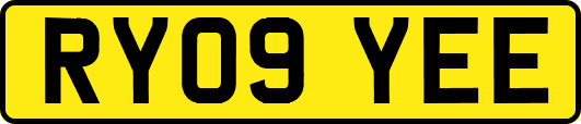 RY09YEE