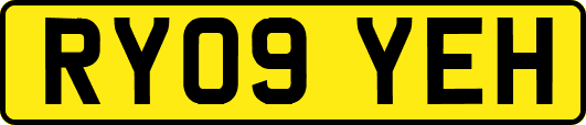RY09YEH