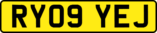 RY09YEJ
