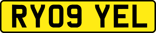 RY09YEL