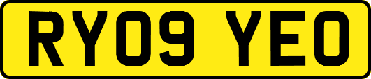 RY09YEO
