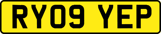 RY09YEP