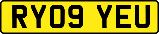 RY09YEU