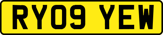 RY09YEW