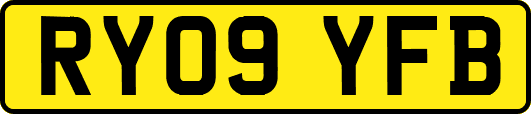 RY09YFB