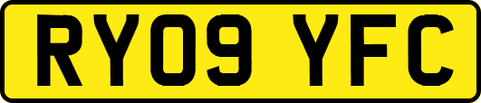 RY09YFC
