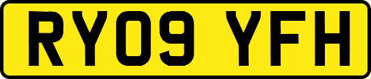 RY09YFH