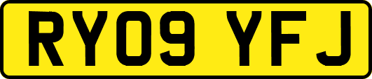 RY09YFJ