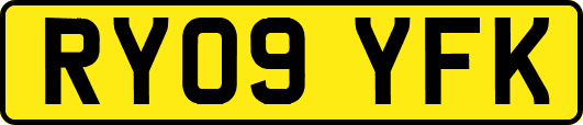 RY09YFK