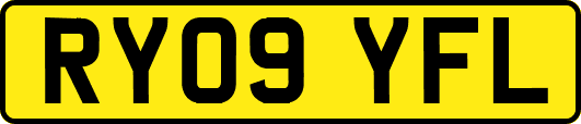 RY09YFL