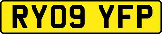 RY09YFP