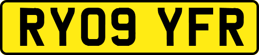 RY09YFR