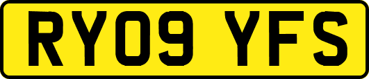 RY09YFS