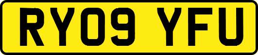 RY09YFU