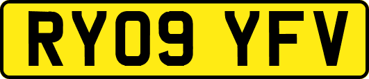 RY09YFV