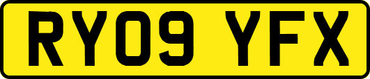 RY09YFX