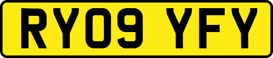 RY09YFY