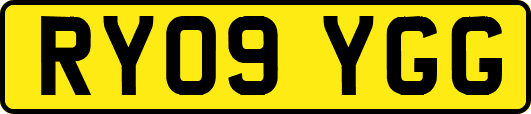 RY09YGG
