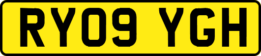 RY09YGH