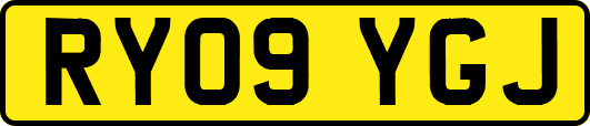 RY09YGJ