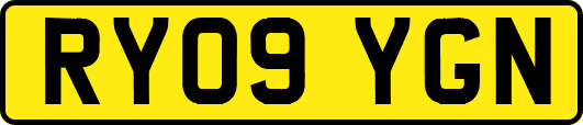 RY09YGN