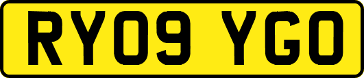 RY09YGO