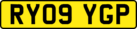 RY09YGP