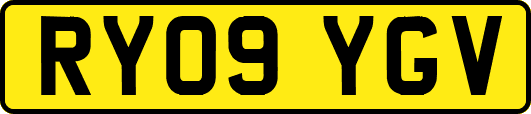 RY09YGV