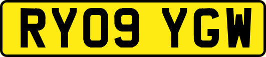 RY09YGW