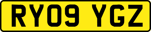 RY09YGZ