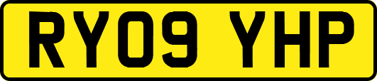 RY09YHP