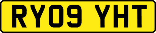 RY09YHT