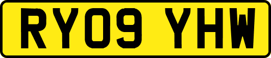 RY09YHW