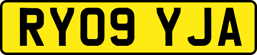 RY09YJA
