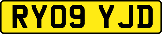 RY09YJD