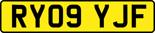 RY09YJF