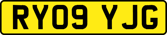 RY09YJG
