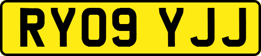 RY09YJJ