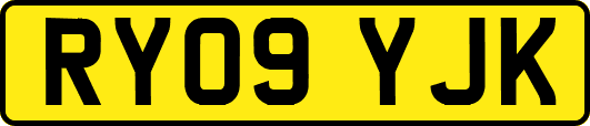 RY09YJK