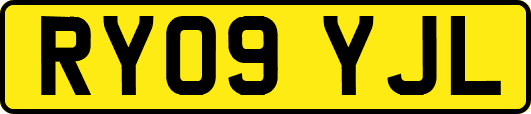 RY09YJL