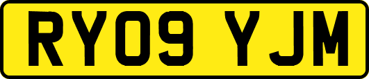 RY09YJM