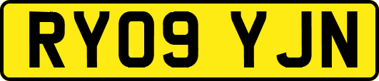RY09YJN