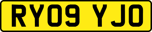 RY09YJO