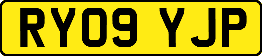 RY09YJP